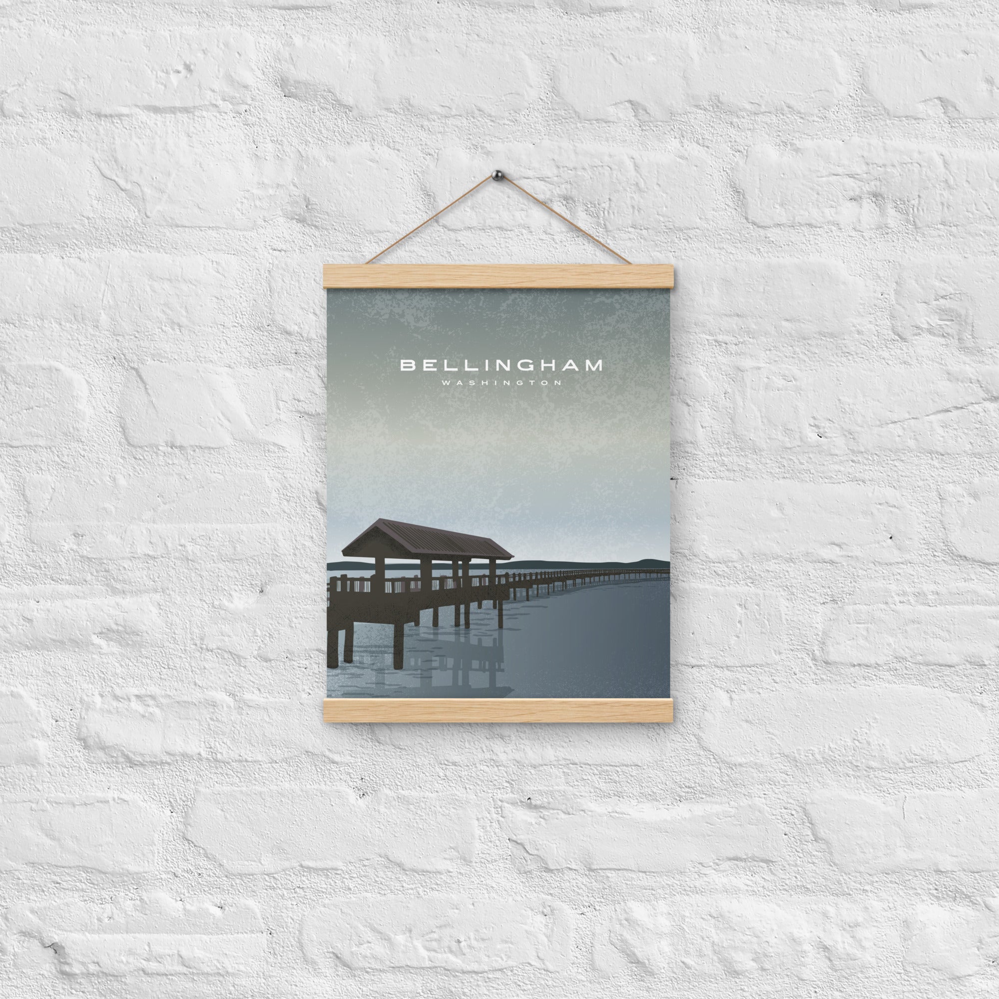 Bellingham