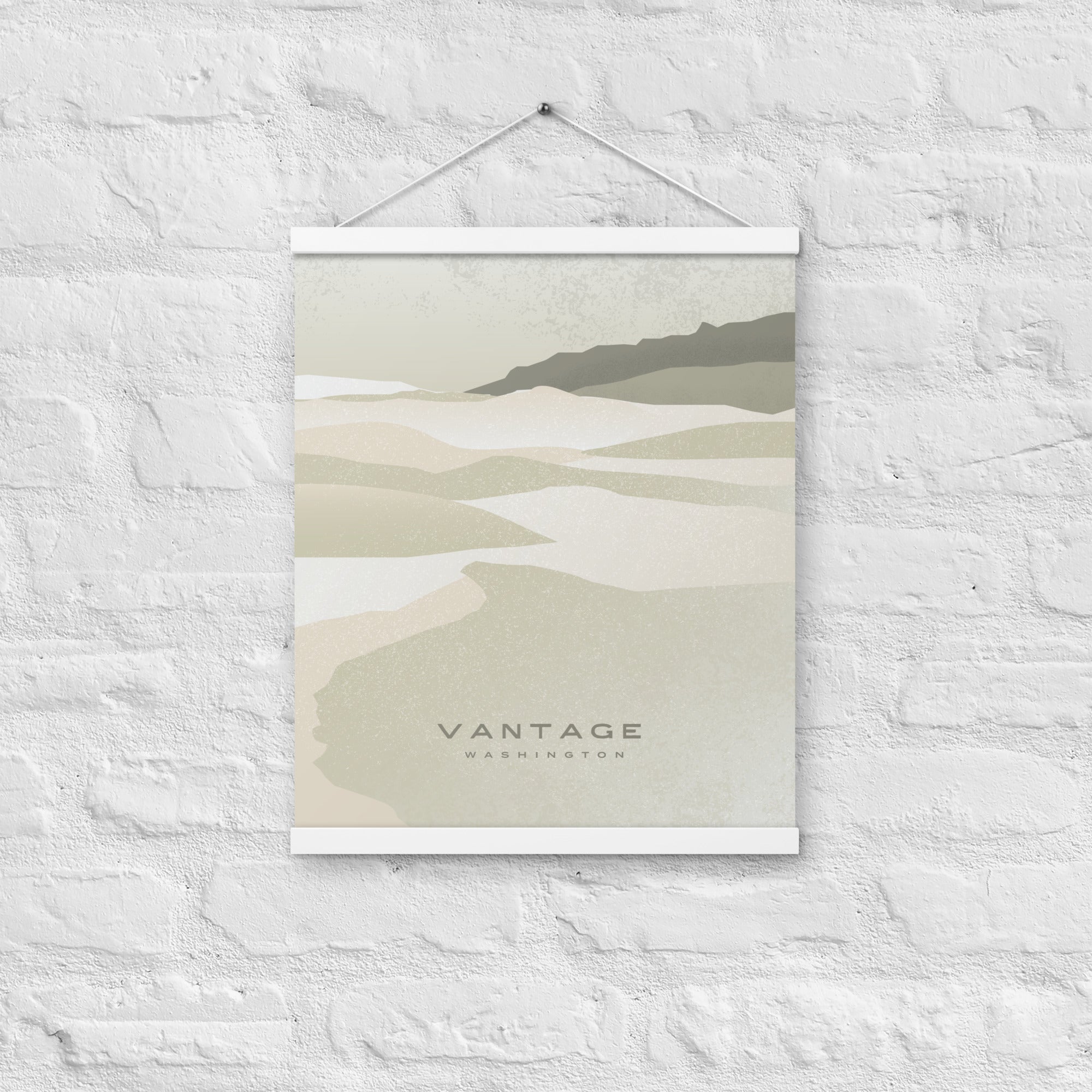 Vantage