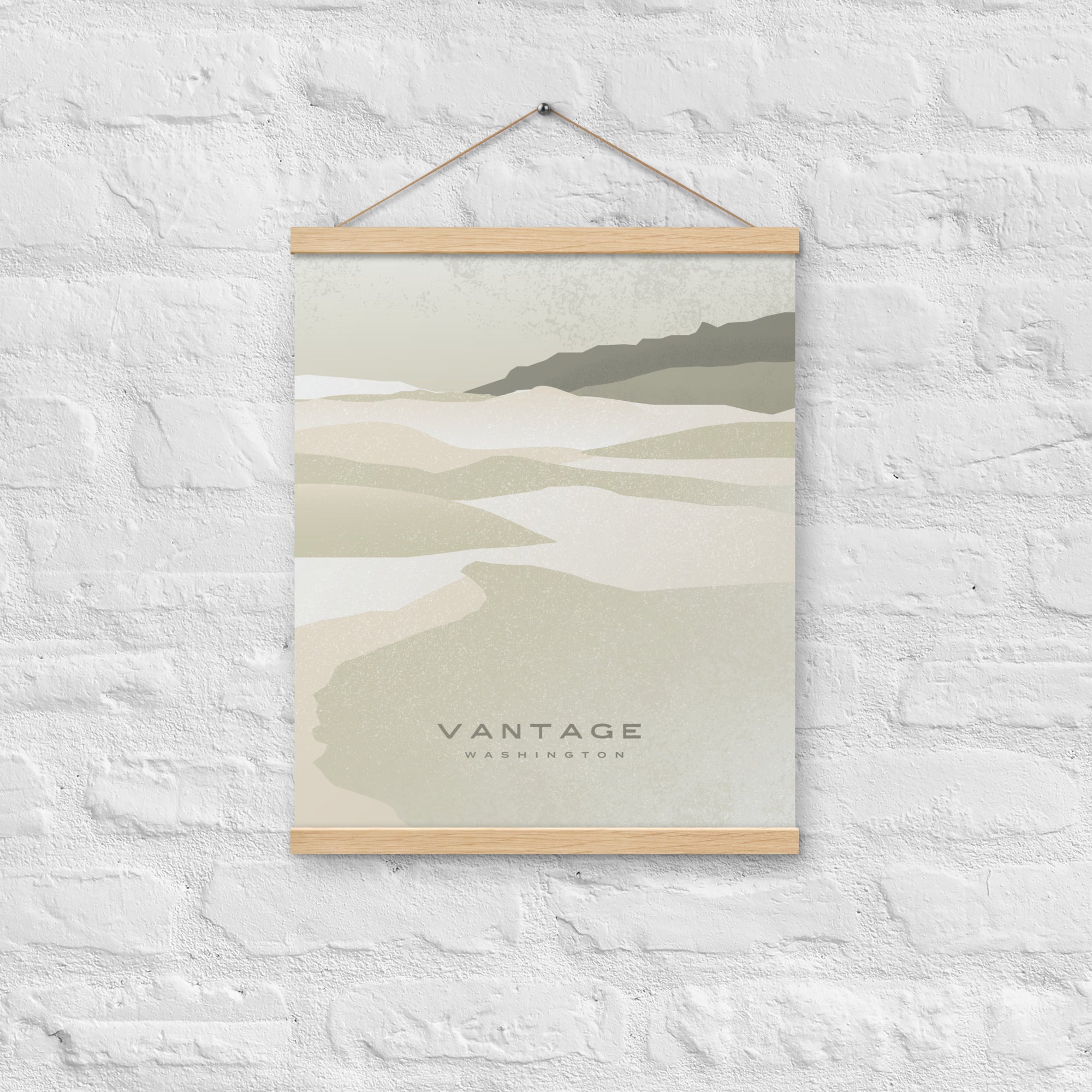Vantage